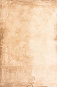 Arte Indiana : Dipinto Maharaja India, XX secolo  Olio su tessuto  - Asta ASTA 286 - ARTE ISLAMICA E INDIANA include dipinti orientalisti - Associazione Nazionale - Case d'Asta italiane