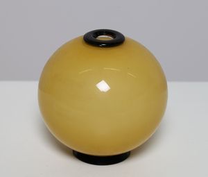 SCARPA CARLO (1906 - 1978) - (Attrib a.) Piccolo vaso