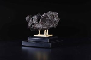 Meteorite  - Asta Out of the Ordinary - Associazione Nazionale - Case d'Asta italiane