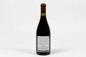 Domaine Leroy, Pommard Les Vignots  - Asta Vini Pregiati e da Collezione - Associazione Nazionale - Case d'Asta italiane