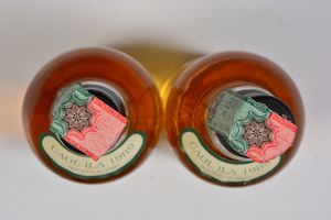 Caol Ila, Scotch Whisky  - Asta Vini Pregiati e da Collezione - Associazione Nazionale - Case d'Asta italiane