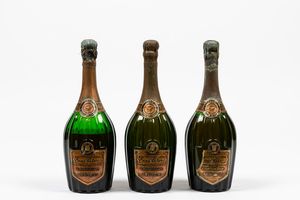 Mumm, Champagne Ren Lalou  - Asta Vini Pregiati e da Collezione - Associazione Nazionale - Case d'Asta italiane