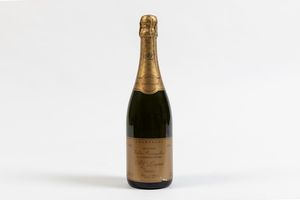Legras, Champagne Selection Fulvio Pierangelini Il Gambero Rosso  - Asta Vini Pregiati e da Collezione - Associazione Nazionale - Case d'Asta italiane