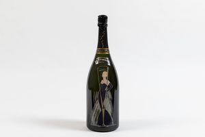 Taittinger, Champagne Grand Cru  - Asta Vini Pregiati e da Collezione - Associazione Nazionale - Case d'Asta italiane