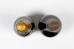 Perrier Jouet, Champagne Grand Brut Perrier Jouet, Vin Nature de la Champagne  - Asta Vini Pregiati e da Collezione - Associazione Nazionale - Case d'Asta italiane