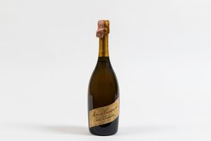 Moet et Chandon, Marc de Champagne  - Asta Vini Pregiati e da Collezione - Associazione Nazionale - Case d'Asta italiane