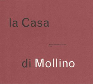 Design Storico - Mollino e Sottsass  - Asta DESIGN LOVES MILANO - Associazione Nazionale - Case d'Asta italiane