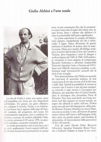 ALCHINI GIULIO (1926 - 1958) : Tavolino anni '50.  - Asta ASTA 291 - DESIGN (online) - Associazione Nazionale - Case d'Asta italiane