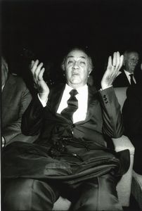 Angelo Palma - Federico Fellini