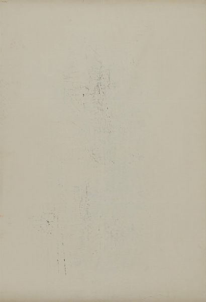Bionda Mario : Storia Murale n.3, 1962  - Asta Arte Moderna e Contemporanea | Asta a Tempo - Associazione Nazionale - Case d'Asta italiane