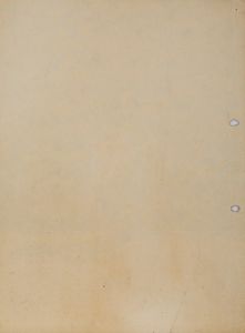 BIANCO PIERETTO : Pieretto Bianco (1875-1937)  - Asta Arte Moderna e Contemporanea | Asta a Tempo - Associazione Nazionale - Case d'Asta italiane