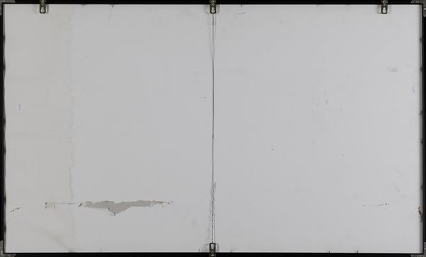 Kosuth Joseph : Mens agitat molem #6, 2003  - Asta Arte Moderna e Contemporanea, Fotografia e Fumetti - Associazione Nazionale - Case d'Asta italiane