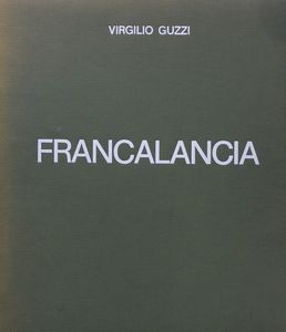 Riccardo Francalancia - Riccardo Francalancia