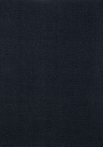 James Lee Byars : TH Firenze, Exempla & Zona, senza data [1978], 31,8x22 cm.  - Asta Testimonianze: libri e documenti dell'arte moderna e contemporanea - Associazione Nazionale - Case d'Asta italiane