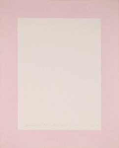 Antonio Scaccabarozzi - Dichiarazione di 1079,2 cm quadrati di superficie_non rosa