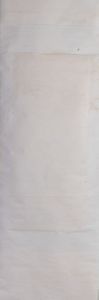 Arte Cinese : 'Dipinto su carta raffigurante un paesaggio. Firmato Tangyun (19101993)Cina, XX secolo '  - Asta ASTA 301 - ARTE ORIENTALE autunno - Associazione Nazionale - Case d'Asta italiane