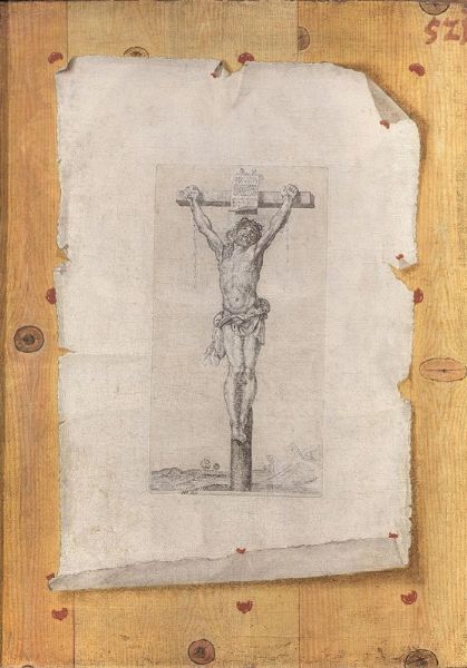 Jacob Heinrich Helbick  - Asta ARCADE | Dipinti dal XVI al XX secolo - Associazione Nazionale - Case d'Asta italiane