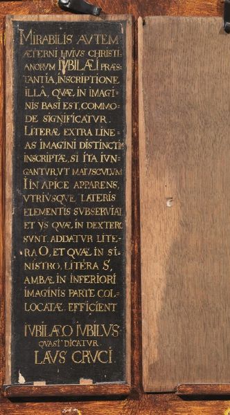 Scuola fiamminga, secolo XVI  - Asta ARCADE | Dipinti dal XVI al XX secolo - Associazione Nazionale - Case d'Asta italiane
