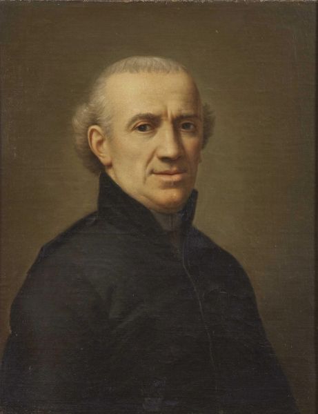 Bernardino Nocchi  - Asta ARCADE | Dipinti dal XVI al XX secolo - Associazione Nazionale - Case d'Asta italiane