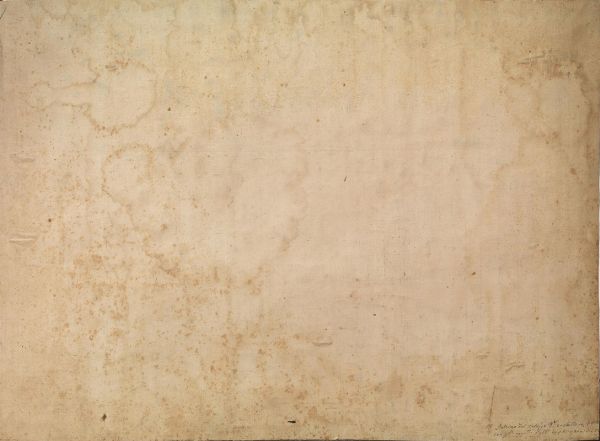 Scuola inglese, sec. XIX  - Asta ARCADE | Dipinti dal XVI al XX secolo - Associazione Nazionale - Case d'Asta italiane