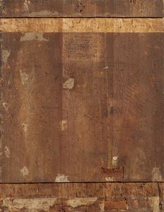 Scuola fiorentina, sec. XVI  - Asta ARCADE | Dipinti dal XVI al XX secolo - Associazione Nazionale - Case d'Asta italiane