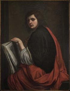 Francesco Furini  - Asta ARCADE | Dipinti dal XVI al XX secolo - Associazione Nazionale - Case d'Asta italiane