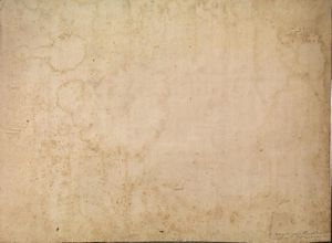 Scuola inglese, sec. XIX  - Asta ARCADE | Dipinti dal XVI al XX secolo - Associazione Nazionale - Case d'Asta italiane