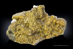 Naturalia : Fluorite Cave di Muscona, Asturia, Spagna  - Asta ASTA 302 - NATURALIA E MIRABILIA - Associazione Nazionale - Case d'Asta italiane