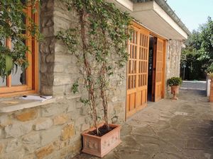 Quattro vasi in terracotta  - Asta House Sale: Il Parco - Associazione Nazionale - Case d'Asta italiane