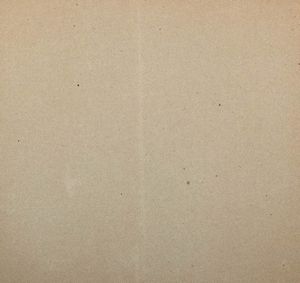 Umberto Boccioni : Fanciulla con i capelli ricci, (ritratto di Fiammetta Sarfatti)  - Asta Arte Moderna e Contemporanea - Associazione Nazionale - Case d'Asta italiane