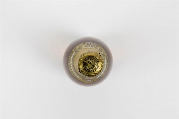 Trouillard, Champagne Brut  - Asta Asta a Tempo | Vini - Associazione Nazionale - Case d'Asta italiane