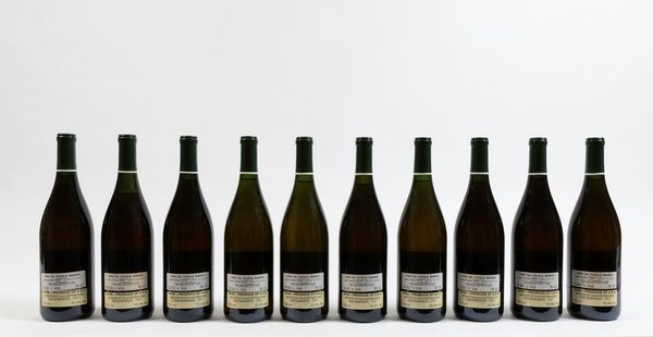 Robert Mondavi Winery, Chardonnay Reserve  - Asta Asta a Tempo | Vini - Associazione Nazionale - Case d'Asta italiane