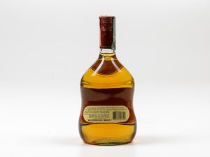 *Appleton Estate, Jamaica Rum  - Asta Asta a Tempo | Vini - Associazione Nazionale - Case d'Asta italiane