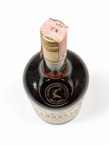 *Hennessy, Bras Arm Cognac  - Asta Asta a Tempo | Vini - Associazione Nazionale - Case d'Asta italiane