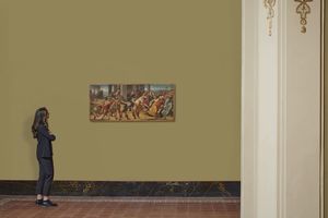 Bartolomeo di David  - Asta Opere di eccezionale interesse storico-artistico - Associazione Nazionale - Case d'Asta italiane