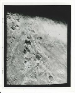 lotto composto da 3 fotografie di Marte  - Asta Asta a Tempo | Fotografia - Associazione Nazionale - Case d'Asta italiane