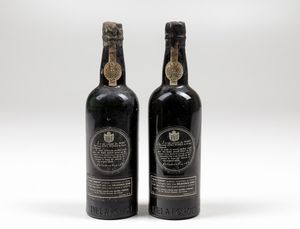 Delaforce, Finest Vintage Port  - Asta Vini Pregiati e da Collezione - Associazione Nazionale - Case d'Asta italiane