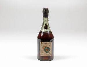 De Laroche, Cognac  - Asta Vini Pregiati e da Collezione - Associazione Nazionale - Case d'Asta italiane
