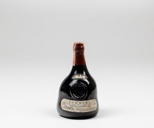 Bowmore, Islay Single Malt Scotch Whisky (Soffiantino) bicentenary 1779-1979  - Asta Vini Pregiati e da Collezione - Associazione Nazionale - Case d'Asta italiane