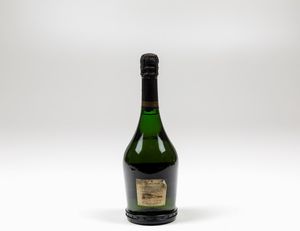 Philipponnat, Champagne Clos de Goisses  - Asta Vini Pregiati e da Collezione - Associazione Nazionale - Case d'Asta italiane