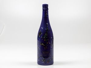 Taittinger, Champagne  - Asta Vini Pregiati e da Collezione - Associazione Nazionale - Case d'Asta italiane
