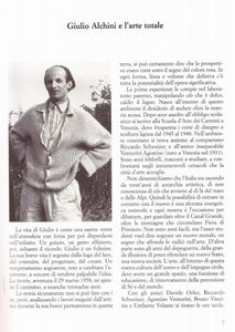 ALCHINI GIULIO (1926 - 1958) : Divano anni Cinquanta.  - Asta ASTA 306 - DESIGN (Online) - Associazione Nazionale - Case d'Asta italiane