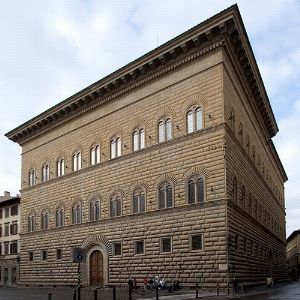 FONDAZIONE PALAZZO STROZZI  Firenze  - Asta AIRC | ASTA A TEMPO - Associazione Nazionale - Case d'Asta italiane