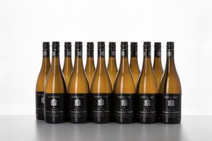 Australia - Henschke Semillon Sauvignon Blanc