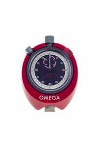 OMEGA - Mod. Cronometro