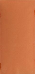 DEPERO FORTUNATO : San Virgilio ed il Gallo, 1953-1956 ca.  - Asta Asta 507 - Arte Moderna e Contemporanea - II sessione - Associazione Nazionale - Case d'Asta italiane