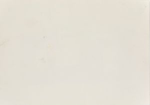 MORANDI GIORGIO : Natura morta, s.d. 1959  - Asta Asta 507 - Arte Moderna e Contemporanea - II sessione - Associazione Nazionale - Case d'Asta italiane