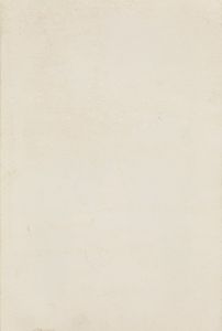 MORANDI GIORGIO : Paesaggio, s.d. 1958  - Asta Asta 507 - Arte Moderna e Contemporanea - II sessione - Associazione Nazionale - Case d'Asta italiane