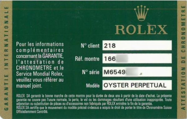 ROLEX "YACHT-MASTER" REF. 16622 N. M6549XX ANNO 2008  - Asta Orologi - Associazione Nazionale - Case d'Asta italiane
