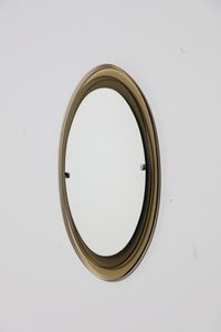 FONTANA ARTE - Specchio 2046